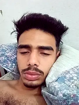 MATANAN31 online show from 5, 10, 2025