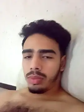 MATANAN31 online show from 18, 9, 2025