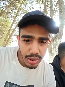 MATANAN31 online show from 12, 11, 2025