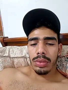 MATANAN31 online show from 14, 11, 2025