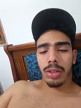 MATANAN31 online show from 15, 11, 2025