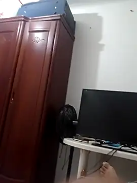 MATANAN31 online show from 4, 10, 2025