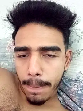 MATANAN31 online show from 8, 10, 2025