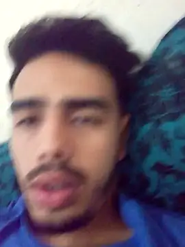 MATANAN31 online show from 14, 9, 2025