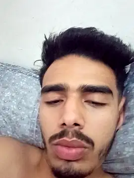 MATANAN31 online show from 6, 10, 2025