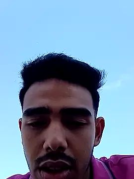 MATANAN31 online show from 15, 10, 2025