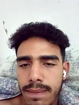 MATANAN31 online show from 29, 9, 2025