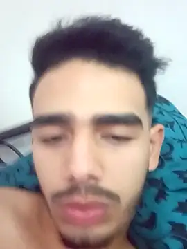 MATANAN31 online show from 26, 10, 2025