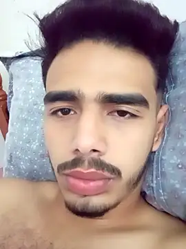 MATANAN31 online show from 3, 10, 2025