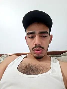 MATANAN31 online show from 11, 11, 2025