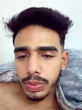 MATANAN31 online show from 3, 10, 2025