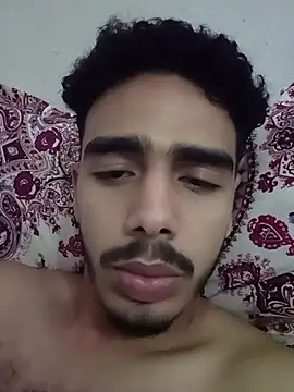 MATANAN31 online show from 9, 10, 2025