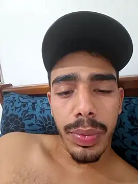 MATANAN31 online show from 16, 11, 2025