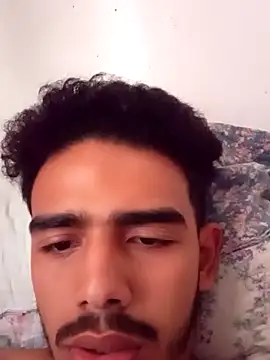 MATANAN31 online show from 1, 10, 2025