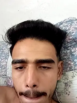 MATANAN31 online show from 2, 10, 2025