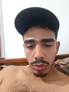 MATANAN31 online show from 10, 11, 2025