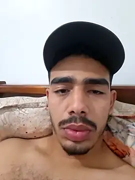 MATANAN31 online show from 13, 11, 2025