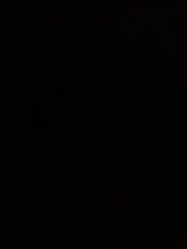 Hotswetie online show from 22, 3, 2025