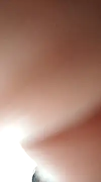 Cutie-Whiskey online show from 11, 3, 2025