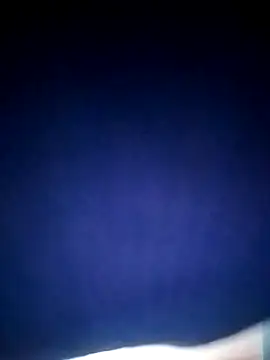 Cutie-Whiskey online show from 22, 3, 2025