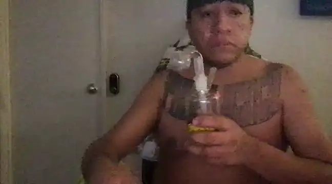 flores6cachondo9 online show from 20, 3, 2025