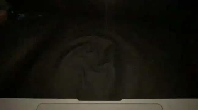 flores6cachondo9 online show from 10, 3, 2025