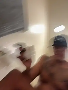 flores6cachondo9 online show from 19, 1, 2026