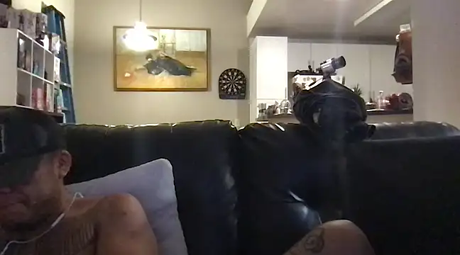 flores6cachondo9 online show from 12, 3, 2025