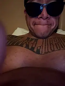 flores6cachondo9 online show from 8, 1, 2026