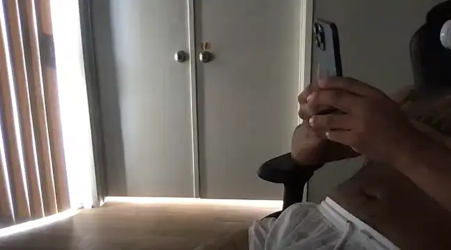 flores6cachondo9 online show from 22, 3, 2025