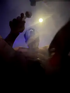 flores6cachondo9 online show from 19, 9, 2025