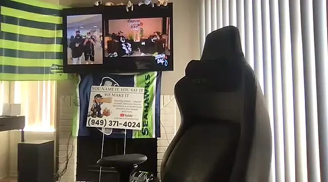 flores6cachondo9 online show from 16, 3, 2025