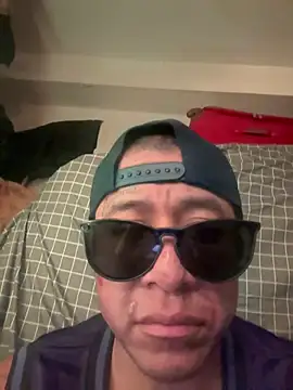 flores6cachondo9 online show from 10, 1, 2026