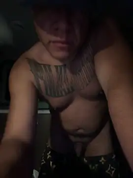 flores6cachondo9 online show from 1, 12, 2025