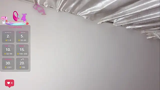 COCO---Baby online show from 3, 10, 2025