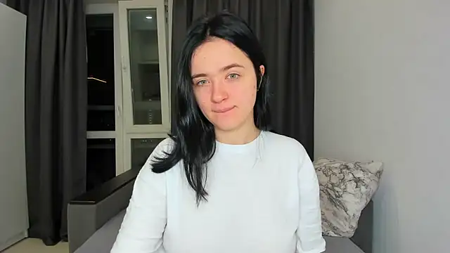 Snapshot of Minx_Night_CityXq chatting on 13, 11, 2025 Minx Night CityXq online show from 13, 11, 2025