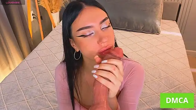 Snapshot of aGaGatha chatting on 10, 9, 2025 aGaGatha online show from 10, 9, 2025