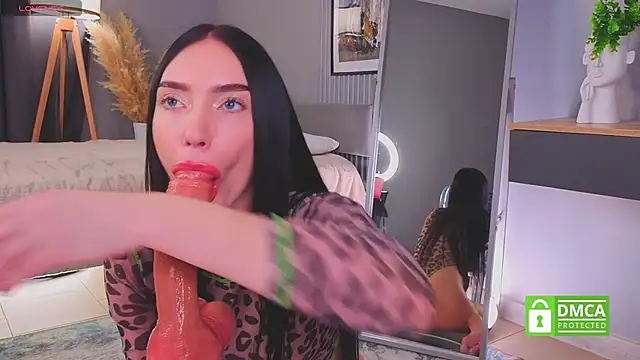 aGaGatha online show from 18, 4, 2026