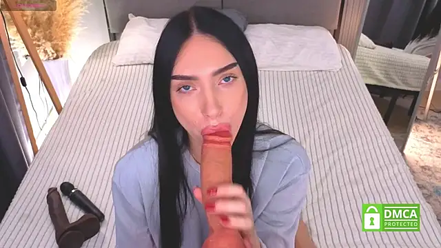 aGaGatha online show from 31, 3, 2026