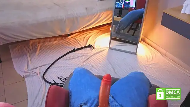 aGaGatha online show from 12, 4, 2026