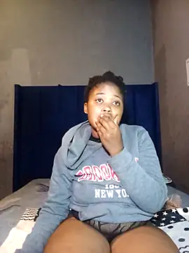 Snapshot of SexyShybarbie chatting on 22, 2, 2026 SexyShybarbie online show from 22, 2, 2026