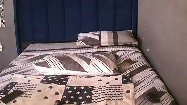 SexyShybarbie online show from 14, 6, 2026