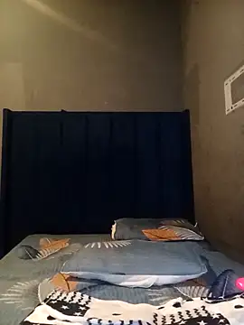 SexyShybarbie online show from 28, 11, 2025