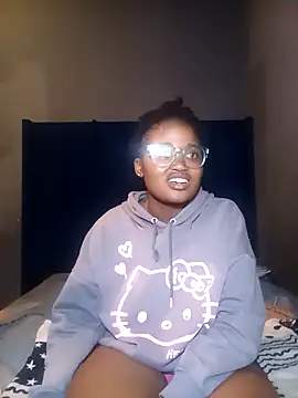 SexyShybarbie online show from 8, 3, 2026