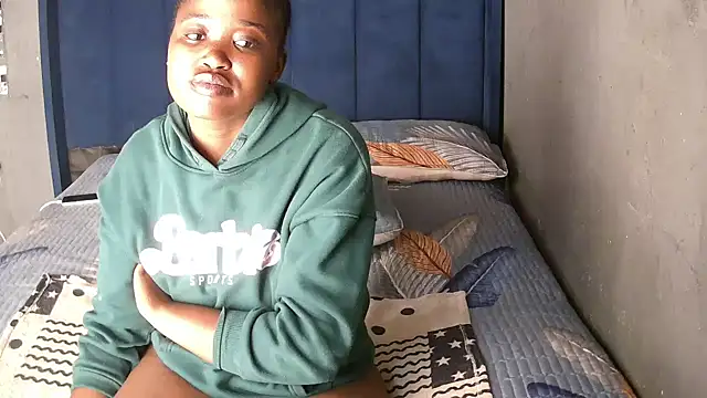 SexyShybarbie online show from 3, 4, 2026