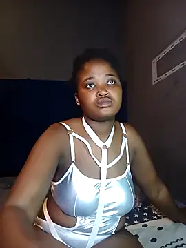 Snapshot of SexyShybarbie chatting on 19, 2, 2026 SexyShybarbie online show from 19, 2, 2026