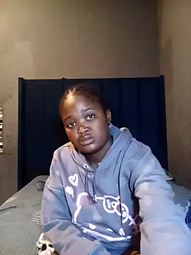 SexyShybarbie online show from 27, 11, 2025