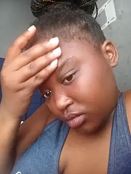 SexyShybarbie online show from 22, 10, 2025