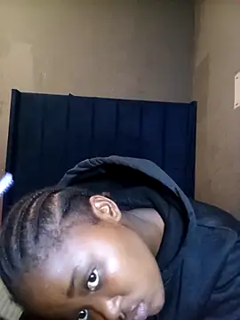 SexyShybarbie online show from 14, 11, 2025