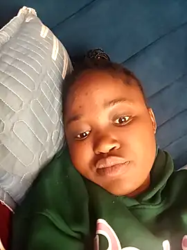 SexyShybarbie online show from 17, 10, 2025